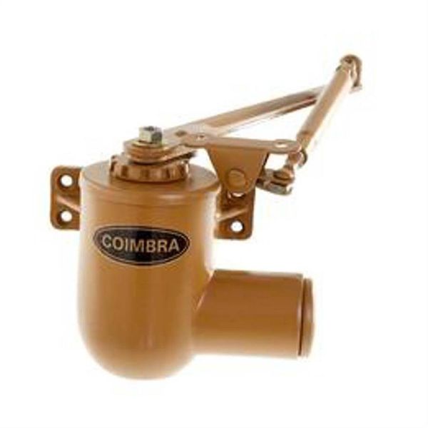 17600489801325 17600489801325