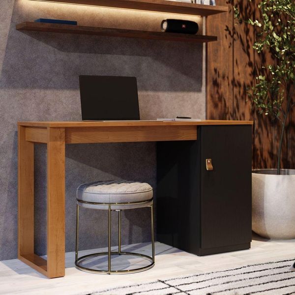 17601220345034 17601220345034