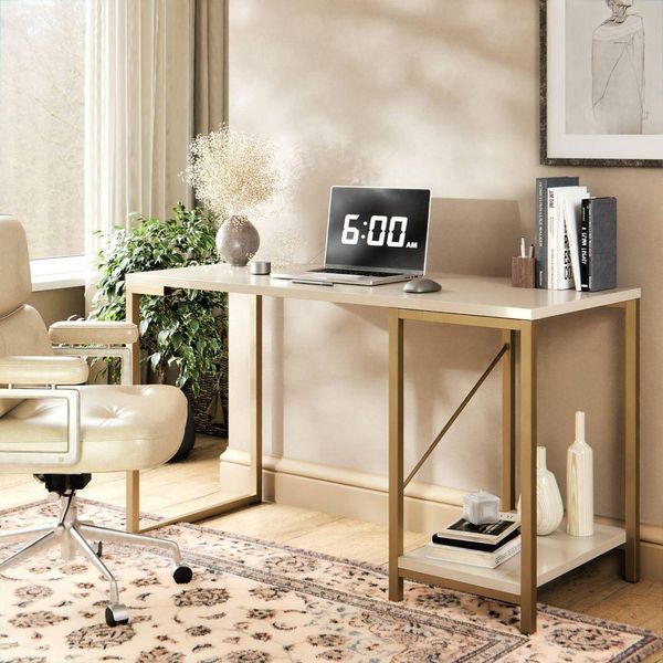 17601214294441 17601214294441