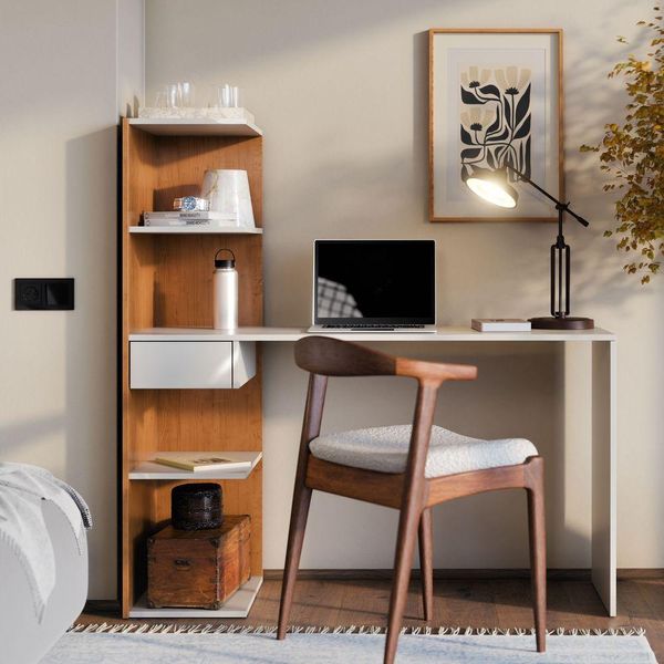 17601214149292 17601214149292