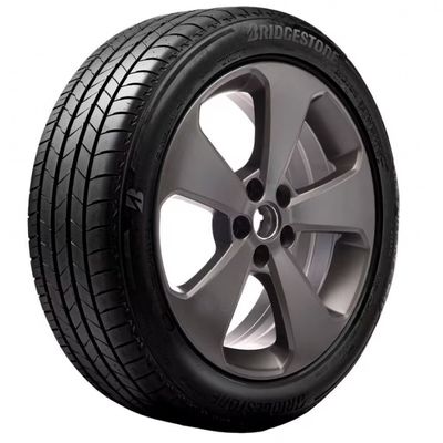 Pneu Aro 17 Bridgestone Turanza T005 225/60 99Y Preto