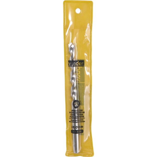 17604985720249 17604985720249