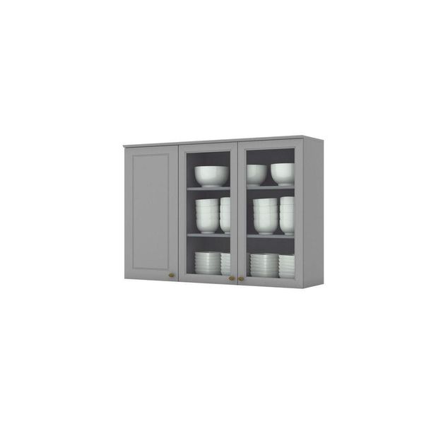 17627922748941 17627922748941