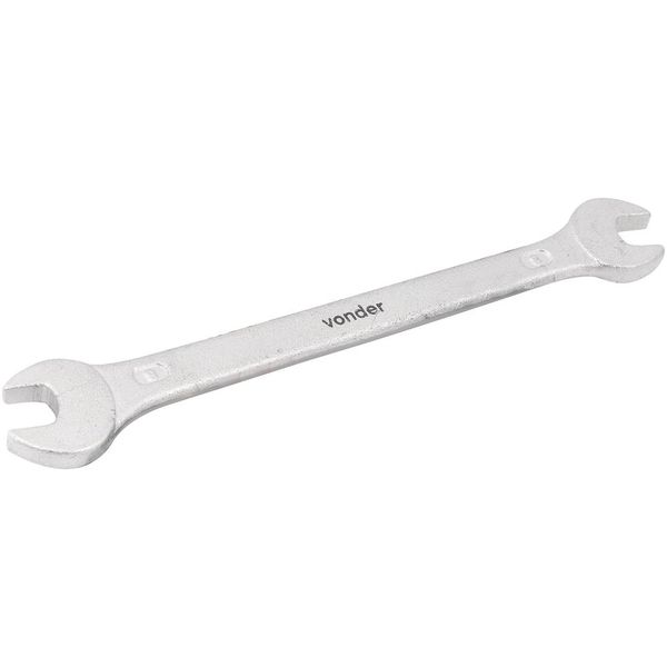 17621971434307 17621971434307