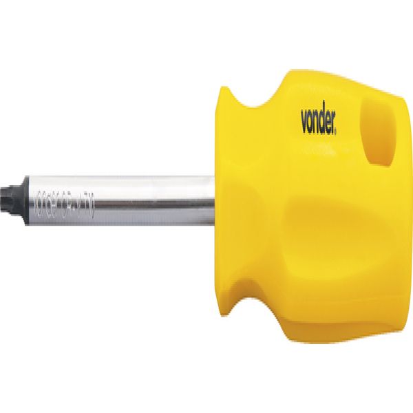 17625636853547 17625636853547