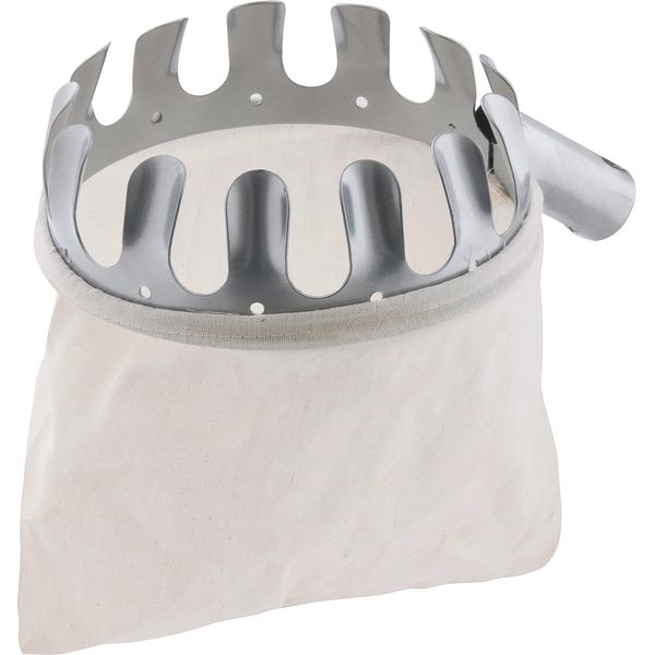 17625058088670 17625058088670