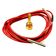 Sensor Temperatura Schulz Srp4040E Srp4050E Flex 3/8S Bsp Kty-10 Y10Sch01.00 (Leitor Temperatura Resistor)