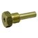 Sensor Temperatura Schulz Srp4040E Srp4050E Flex 3/8S Bsp Kty-10 Y10Sch01.00 (Leitor Temperatura Resistor)