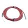 Sensor Temperatura Schulz Srp4040E Srp4050E Flex 3/8S Bsp Kty-10 Y10Sch01.00 (Leitor Temperatura Resistor)