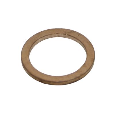 Sensor Temperatura Schulz Srp4040E Srp4050E Flex 3/8S Bsp Kty-10 Y10Sch01.00 (Leitor Temperatura Resistor)