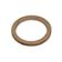 Sensor Temperatura Schulz Srp4040E Srp4050E Flex 3/8S Bsp Kty-10 Y10Sch01.00 (Leitor Temperatura Resistor)