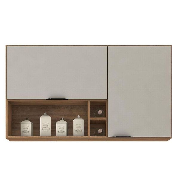 17624665072059 17624665072059