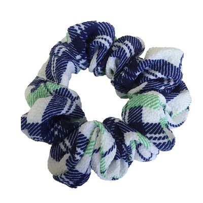 Elástico de Cabelo Zalike Fru Fru - Item Sortido