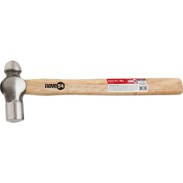 17628119456744 17628119456744