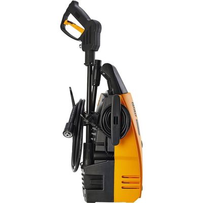 Lavadora De Alta Pressão 1400W 1500PSI WAP Atacama Smart 2200 220V