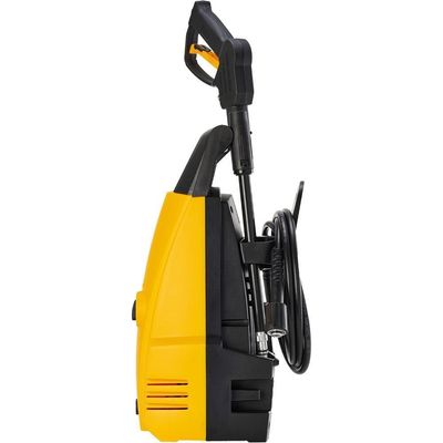 Lavadora De Alta Pressão 1400W 1500PSI WAP Atacama Smart 2200 220V