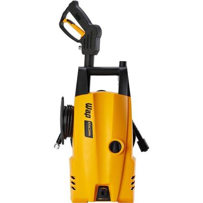 Lavadora De Alta Pressão 1400W 1500PSI WAP Atacama Smart 2200 220V