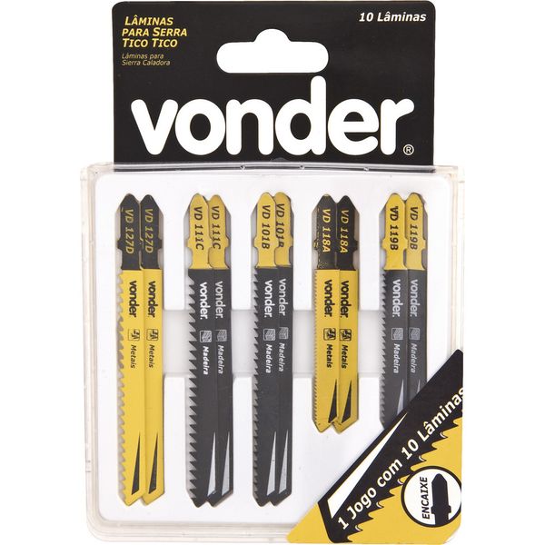 17625567806242 17625567806242