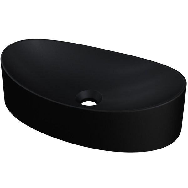 17616135674839 17616135674839