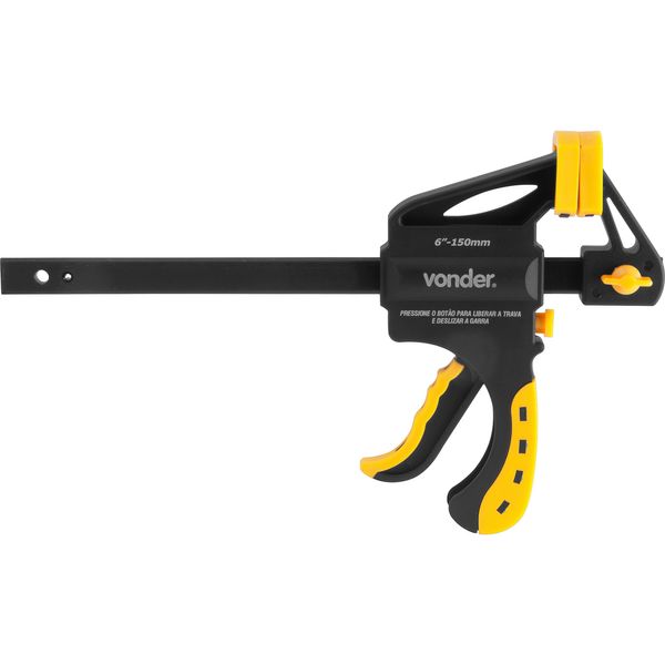 17612439308011 17612439308011