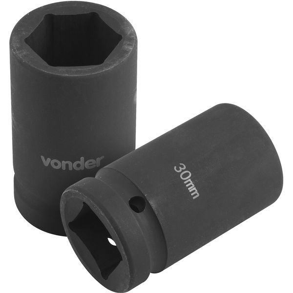 17624617848989 17624617848989