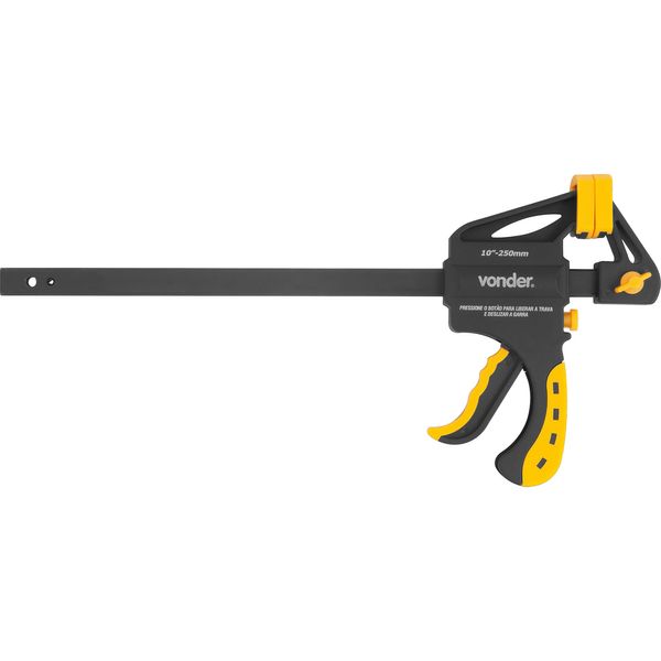 17622033196972 17622033196972