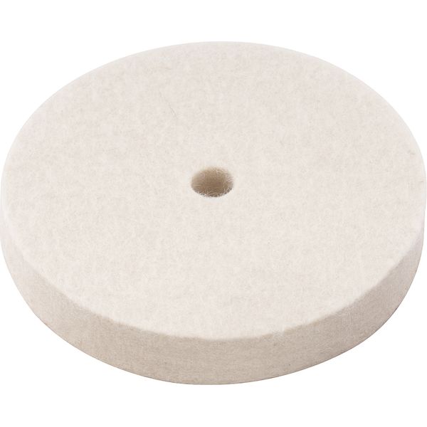 17607048739579 17607048739579