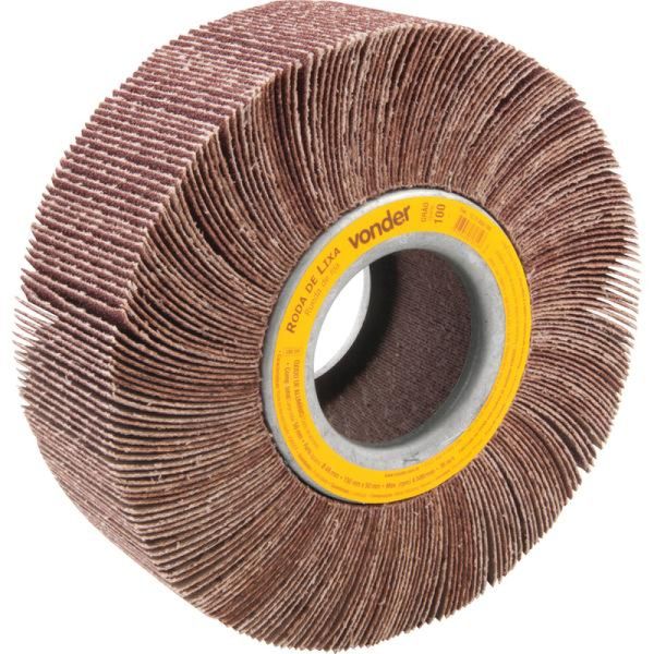 17612464059550 17612464059550