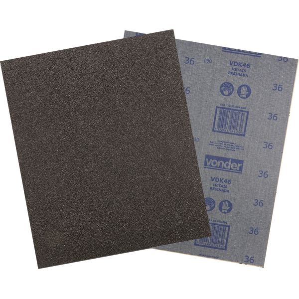 17627866254836 17627866254836