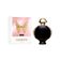 Olympéa Parfum De Paco Rabanne Feminino 50 ml