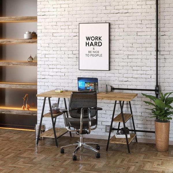 17604558069472 17604558069472