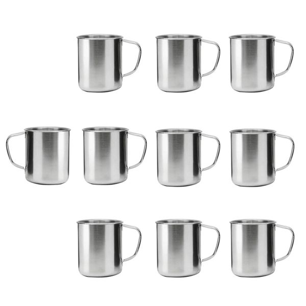 17614203475673 17614203475673