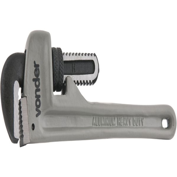 17609680519873 17609680519873