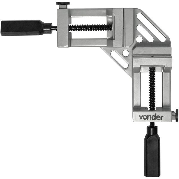 17621951706154 17621951706154