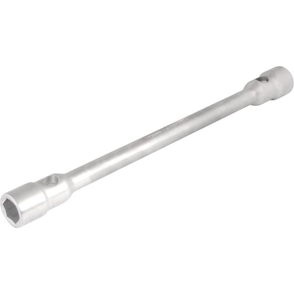 17600218524712 17600218524712