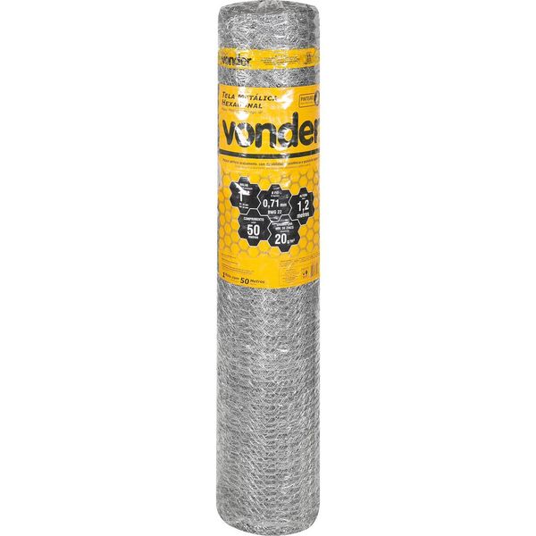 17624020329156 17624020329156