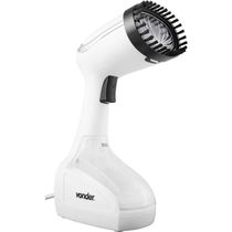 Vaporizador Portátil 1000W Vp1000 Vonder 110V