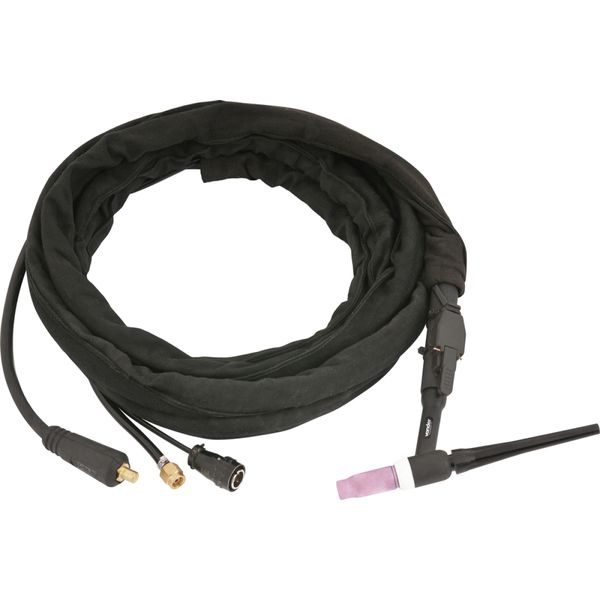 17621936095878 17621936095878