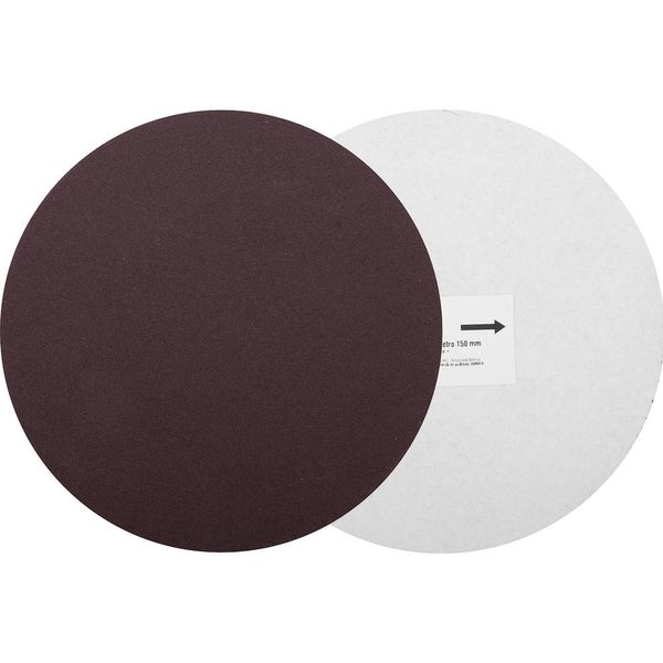 17619238477544 17619238477544