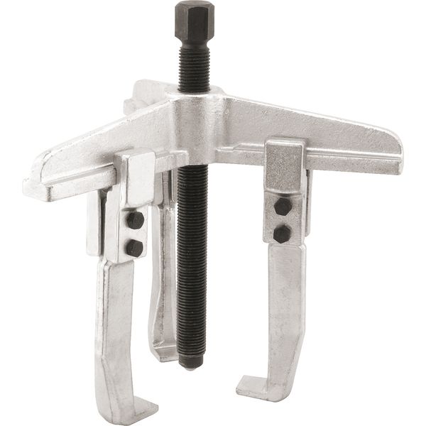 17612436976153 17612436976153