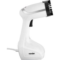 Vaporizador Portátil 1000W Vp1000 Vonder 220V