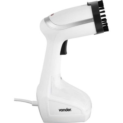 Vaporizador Portátil 1000W Vp1000 Vonder 220V