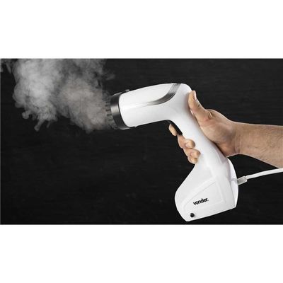 Vaporizador Portátil 1000W Vp1000 Vonder 220V