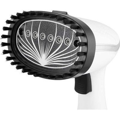 Vaporizador Portátil 1000W Vp1000 Vonder 220V
