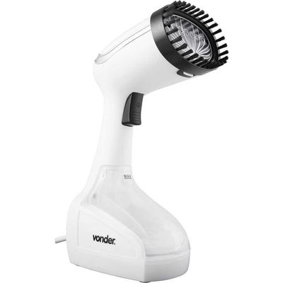 Vaporizador Portátil 1000W Vp1000 Vonder 220V