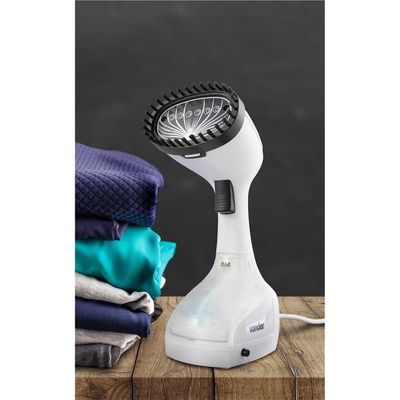 Vaporizador Portátil 1000W Vp1000 Vonder 220V