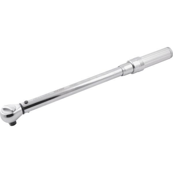 17613076190872 17613076190872