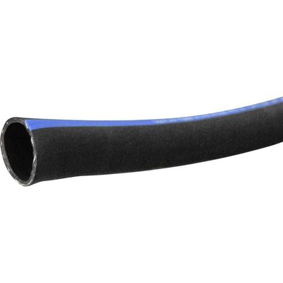Mangueira Ar-agua 300lb (t) 1.1-4 - Vonder