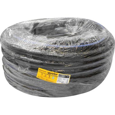 Mangueira Ar-agua 300lb (t) 1.1-4 - Vonder