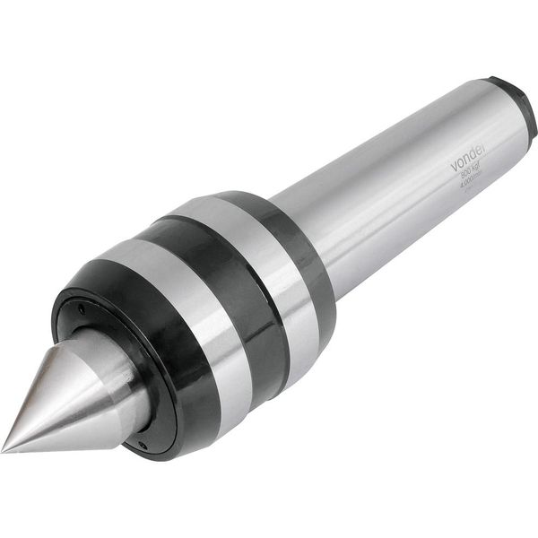 17625056080824 17625056080824